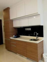 Centra Loft (D14), Apartment #574102051